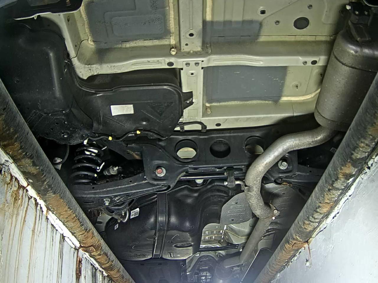 Kia Other 2022 - Image 7