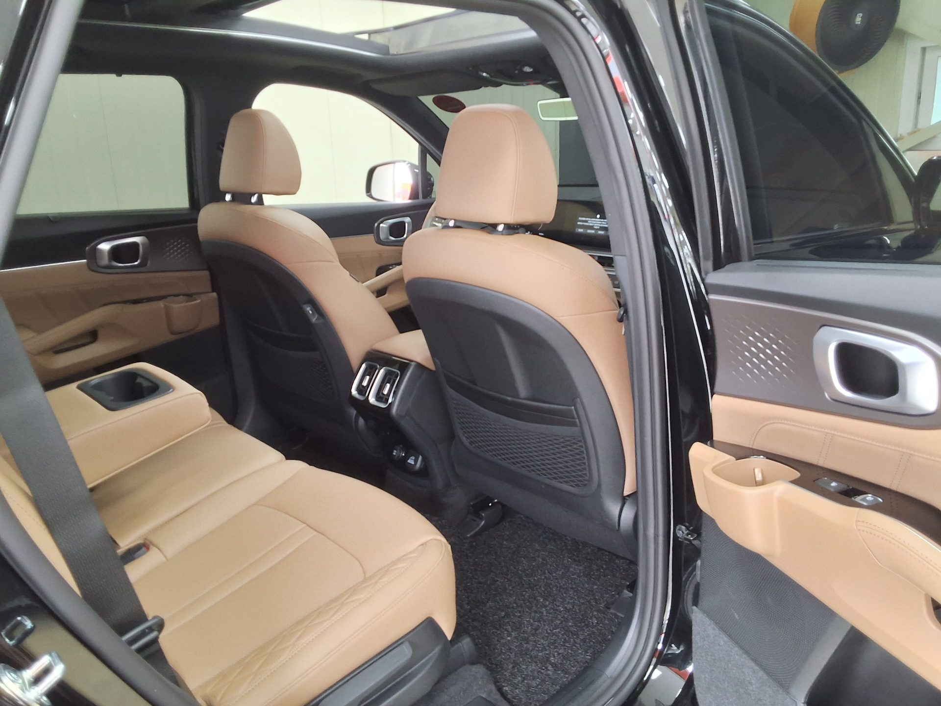 Kia Other 2026 - Image 12