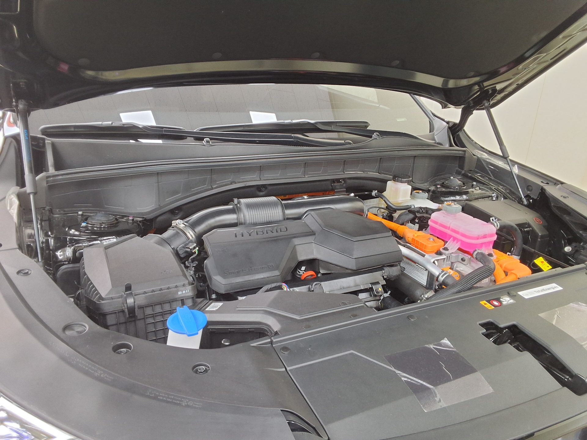 Kia Other 2026 - Image 18