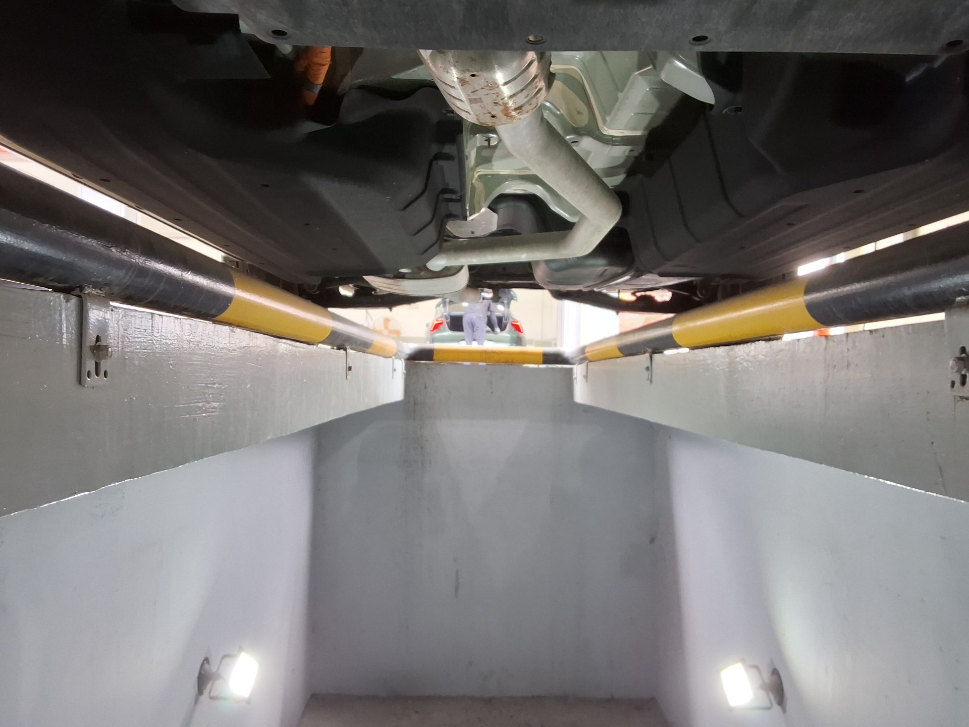 Kia Other 2026 - Image 19