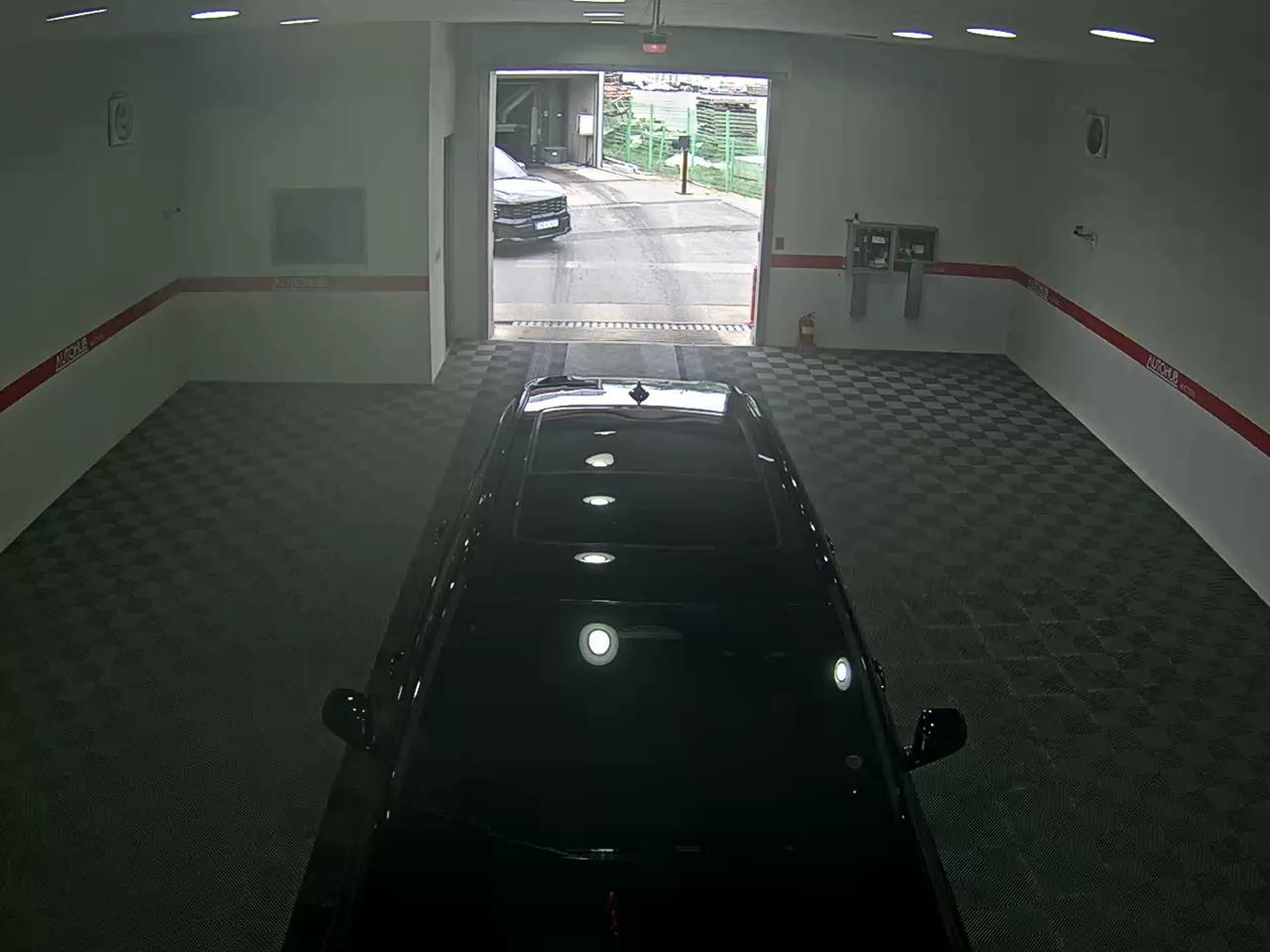 BMW X3 2024 - Image 6