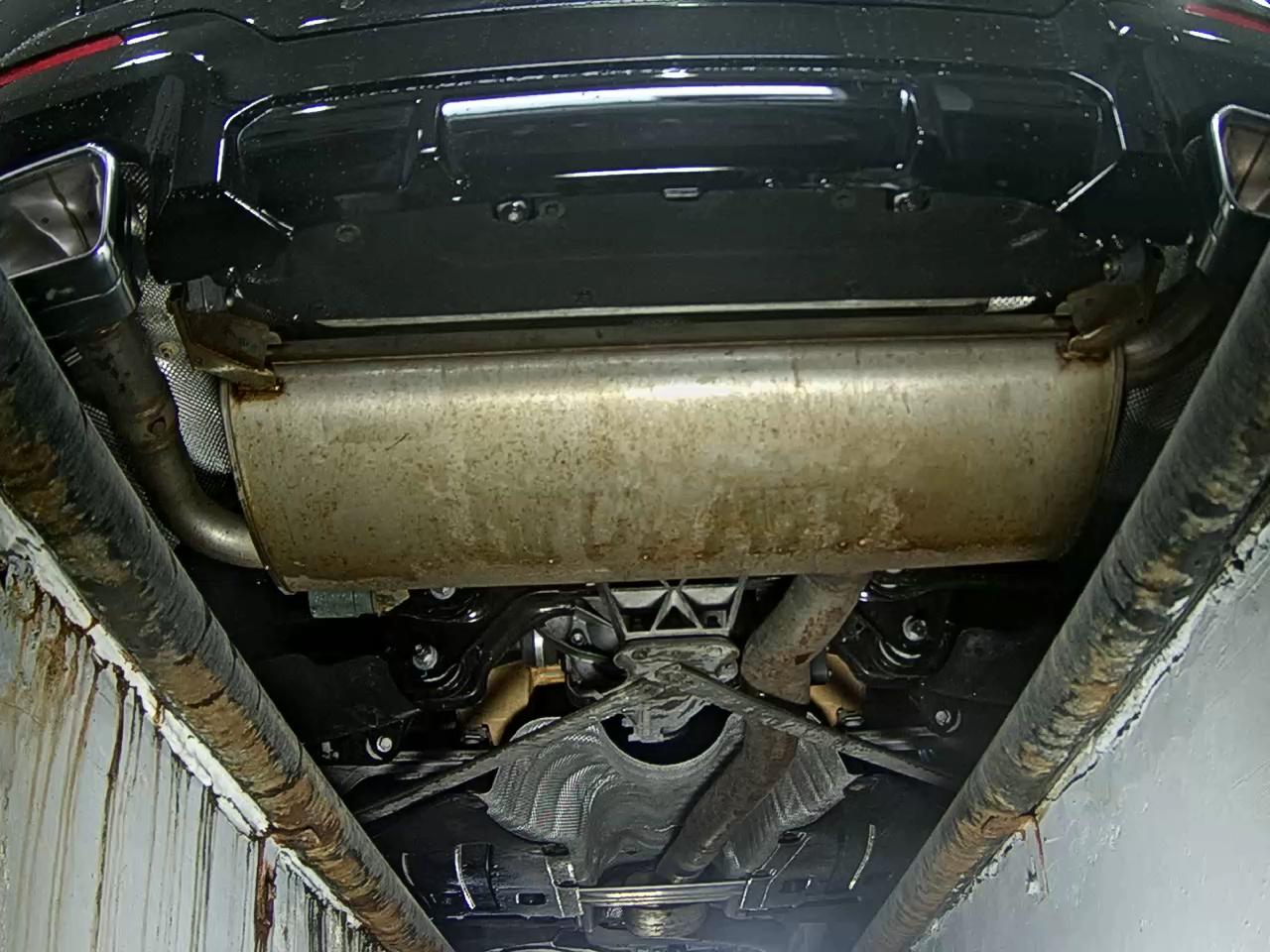 BMW X3 2024 - Image 7