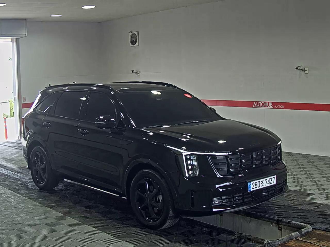 Kia Other 2026 - Image 2