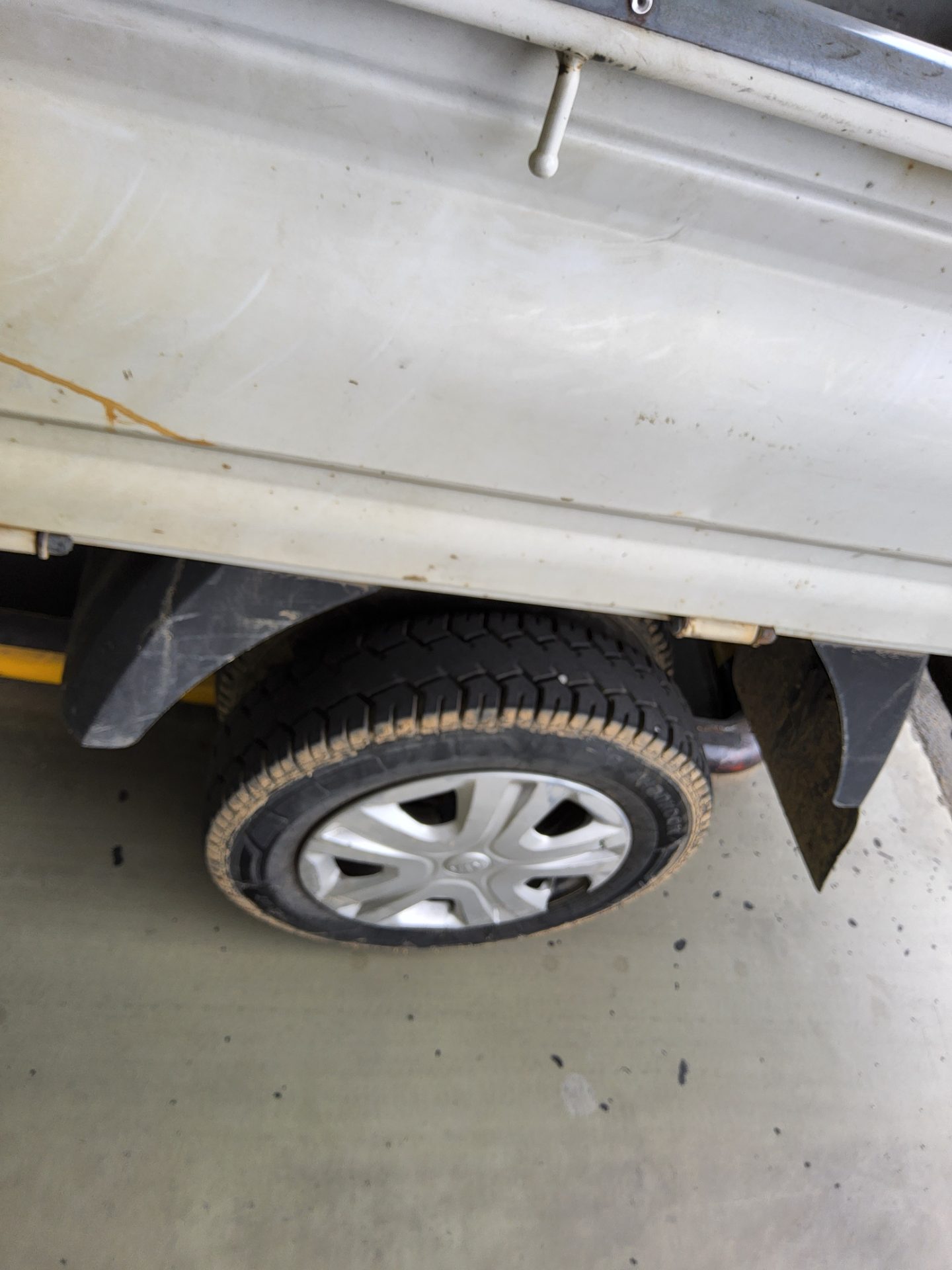 CHRYSLER 화물 2020 - 이미지 14