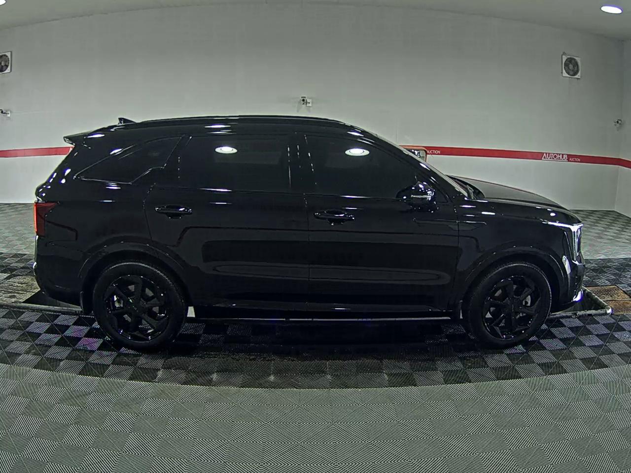 Kia Other 2026 - Image 3