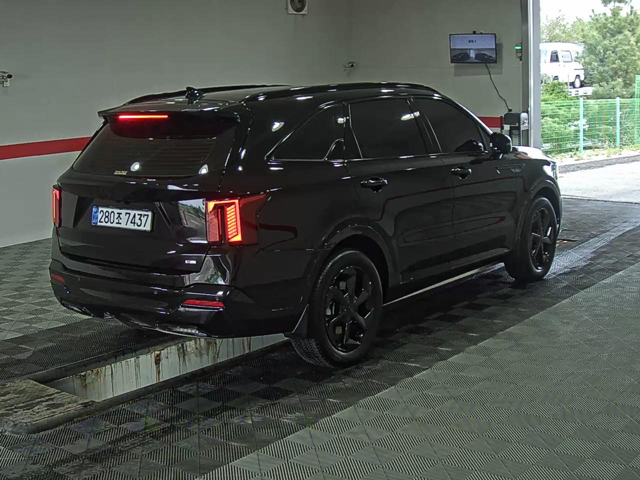 Kia Other 2026 - Image 4