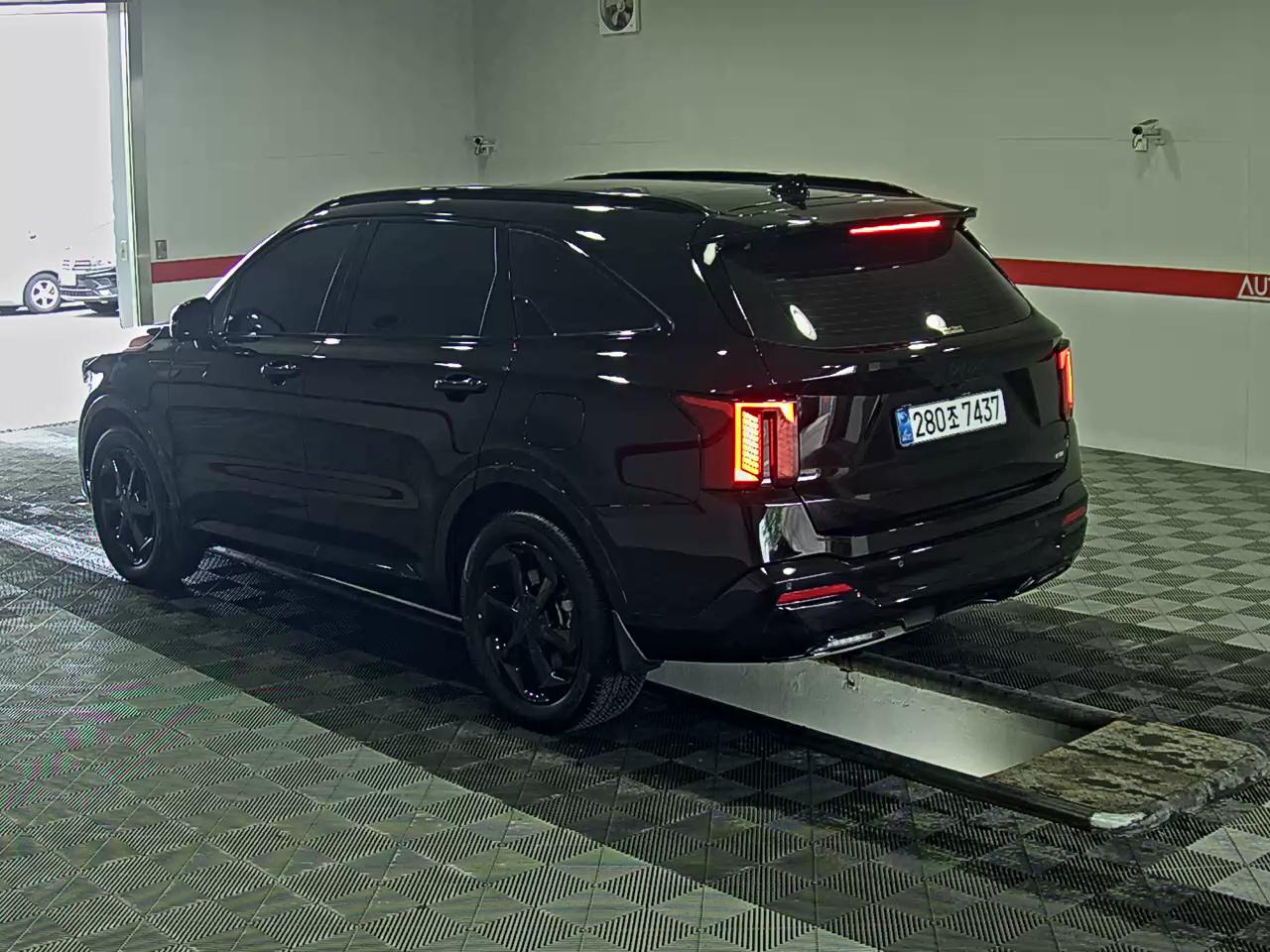 Kia Other 2026 - Image 5