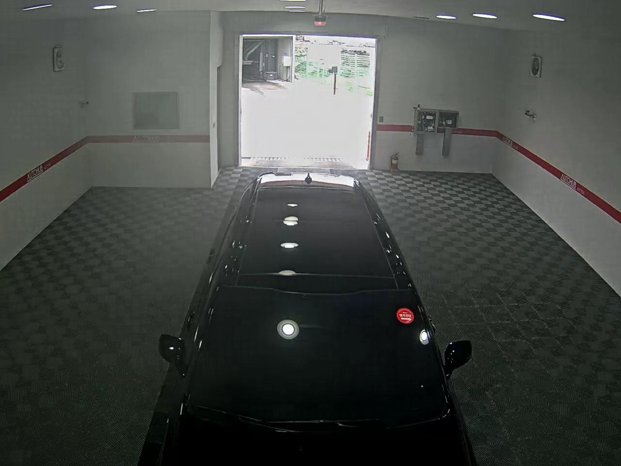 Kia Other 2026 - Image 6