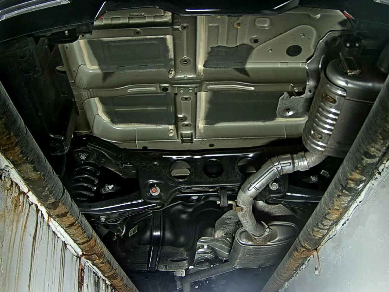 Kia Other 2026 - Image 7