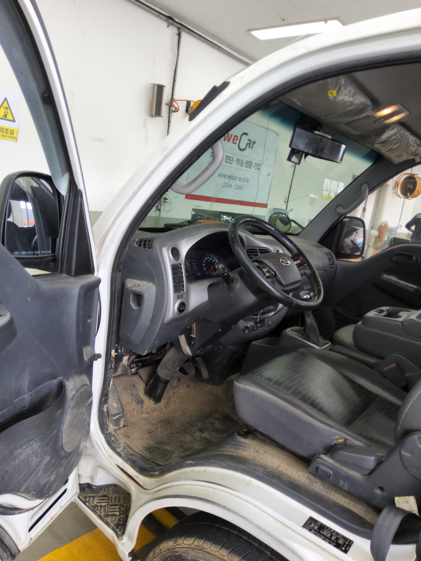 CHRYSLER 화물 2020 - 이미지 9