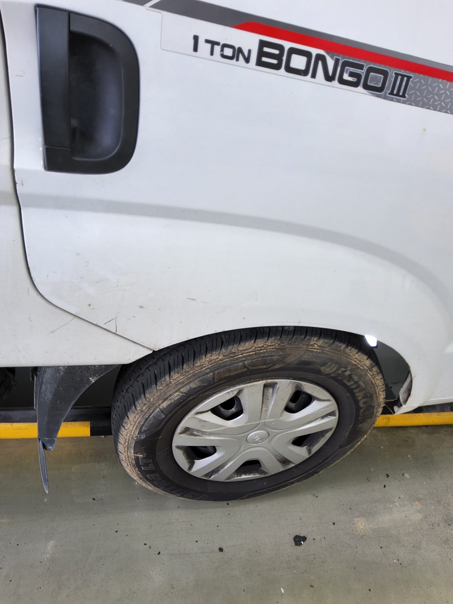 CHRYSLER 화물 2020 - 이미지 15