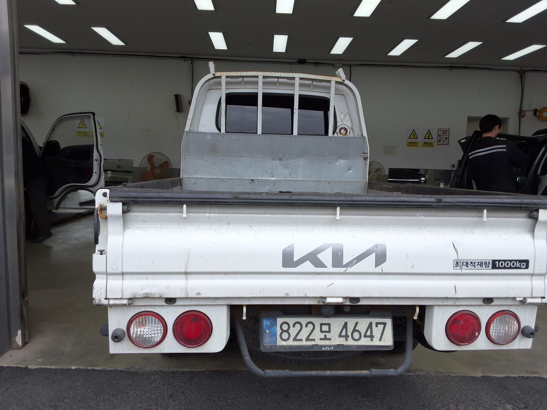 كرايسلر شحن 2022 - صورة 14