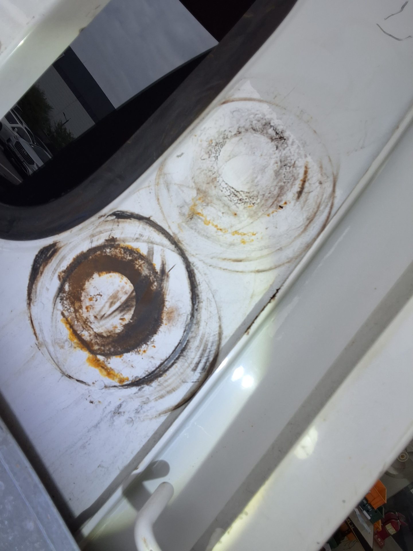 كرايسلر شحن 2022 - صورة 16