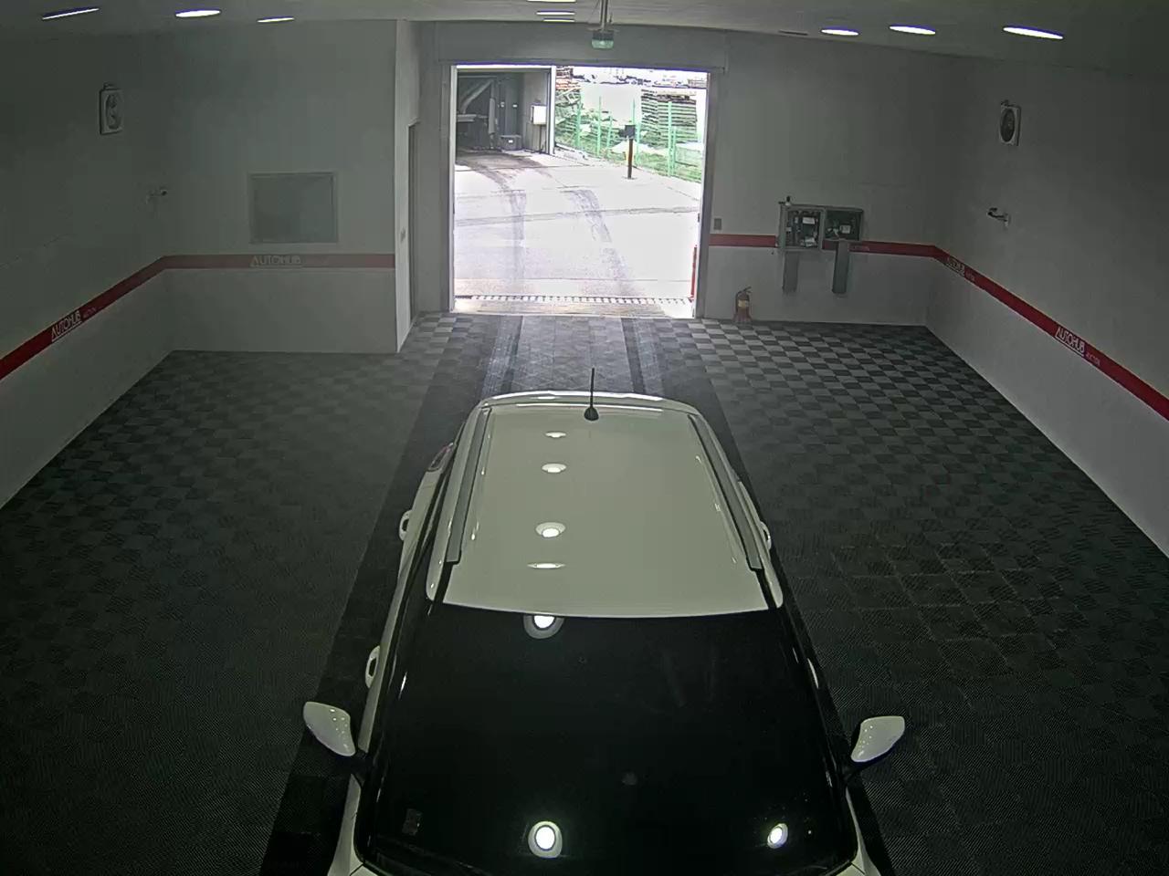 سانج يونج تيفولي 2019 - صورة 6