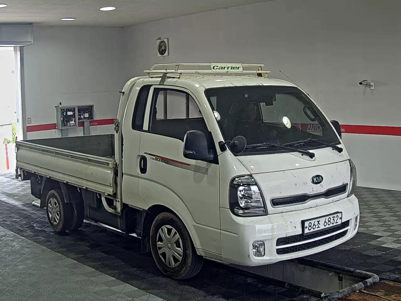 CHRYSLER 화물 2020 - 이미지 2