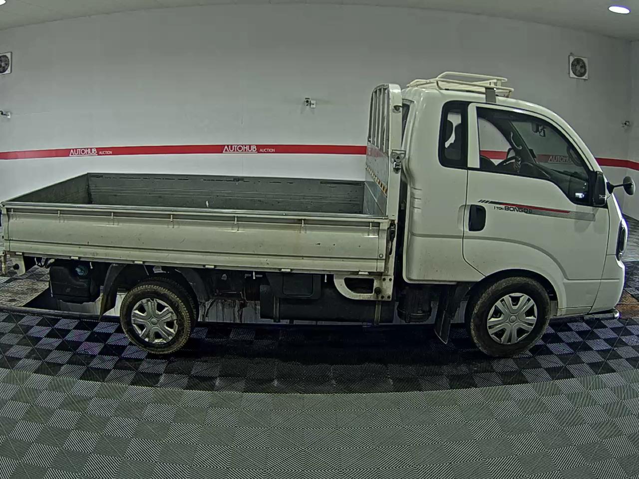 CHRYSLER 화물 2020 - 이미지 3