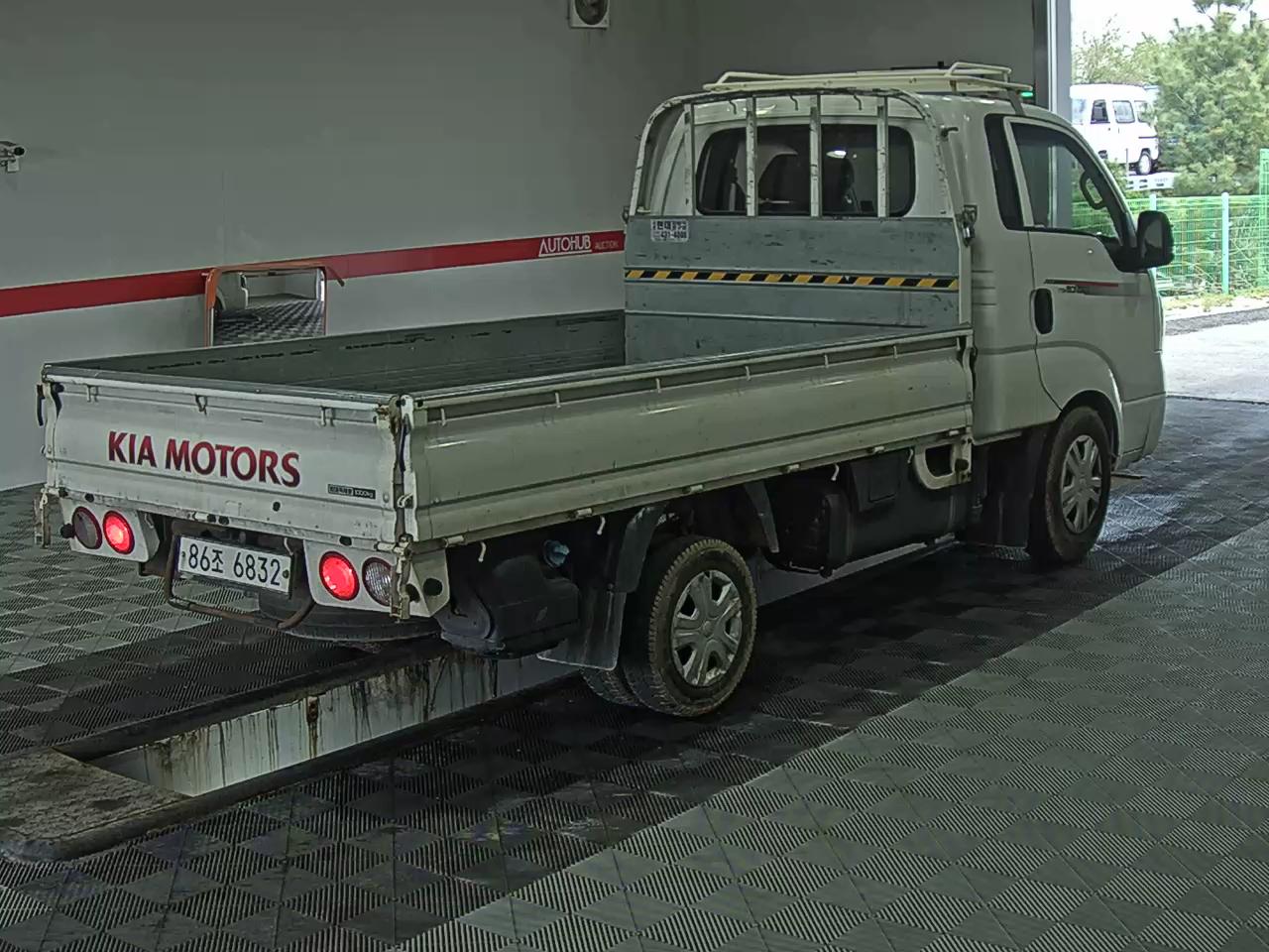 CHRYSLER 화물 2020 - 이미지 4