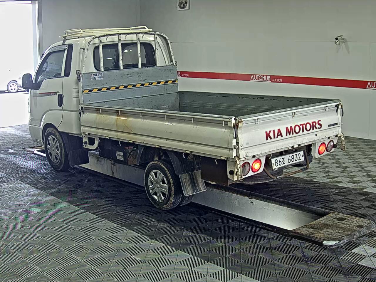 CHRYSLER 화물 2020 - 이미지 5