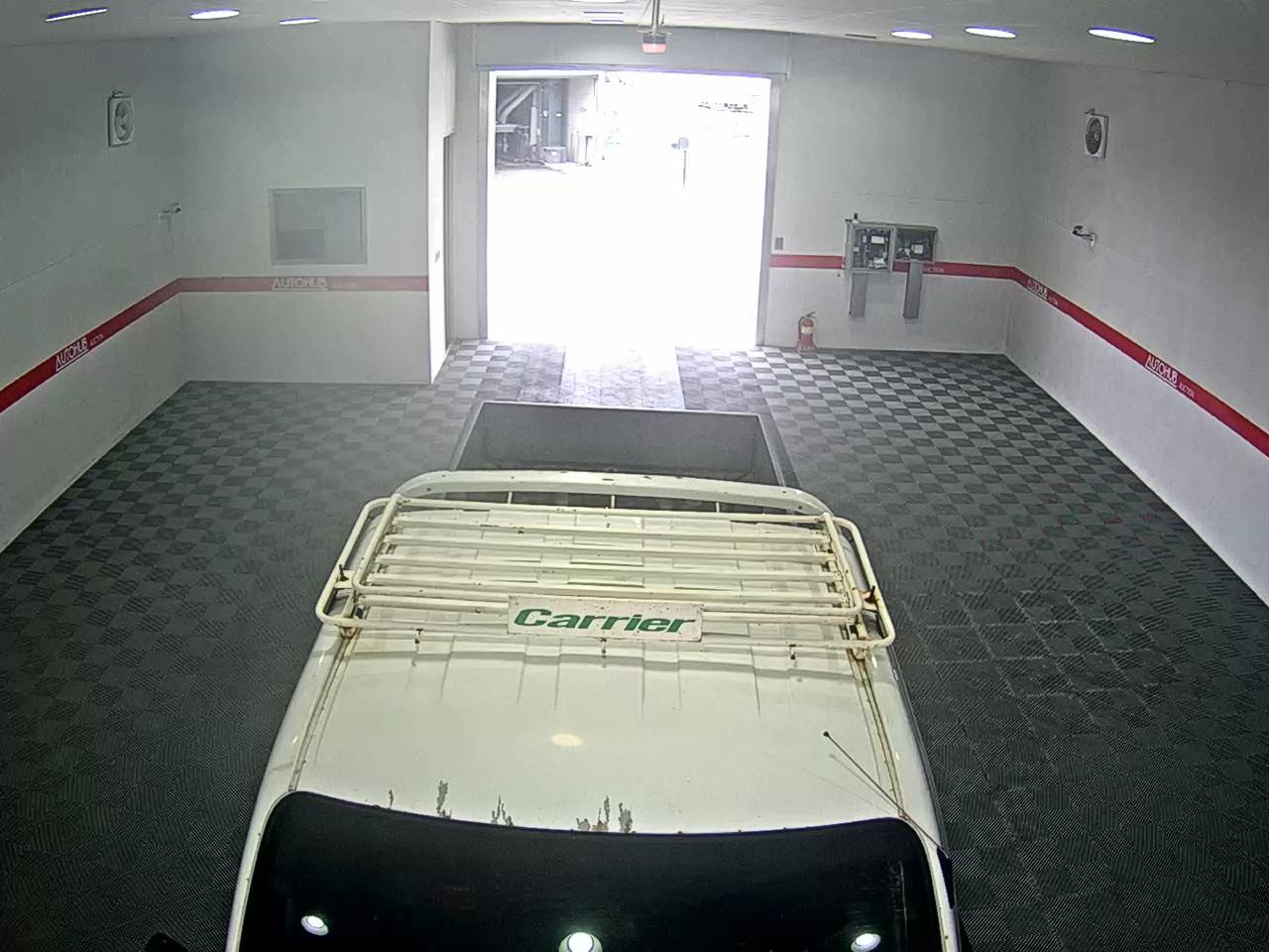 CHRYSLER 화물 2020 - 이미지 6