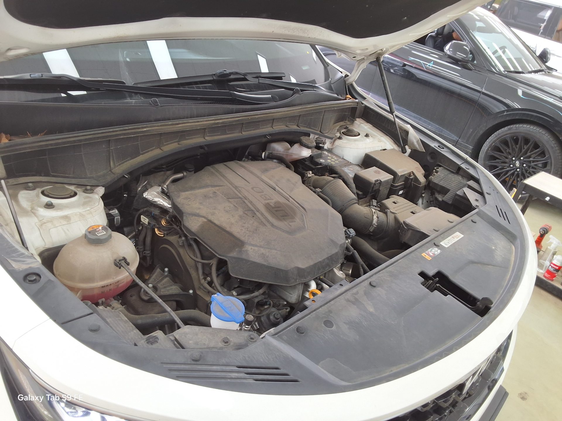 Kia Other 2022 - Image 18