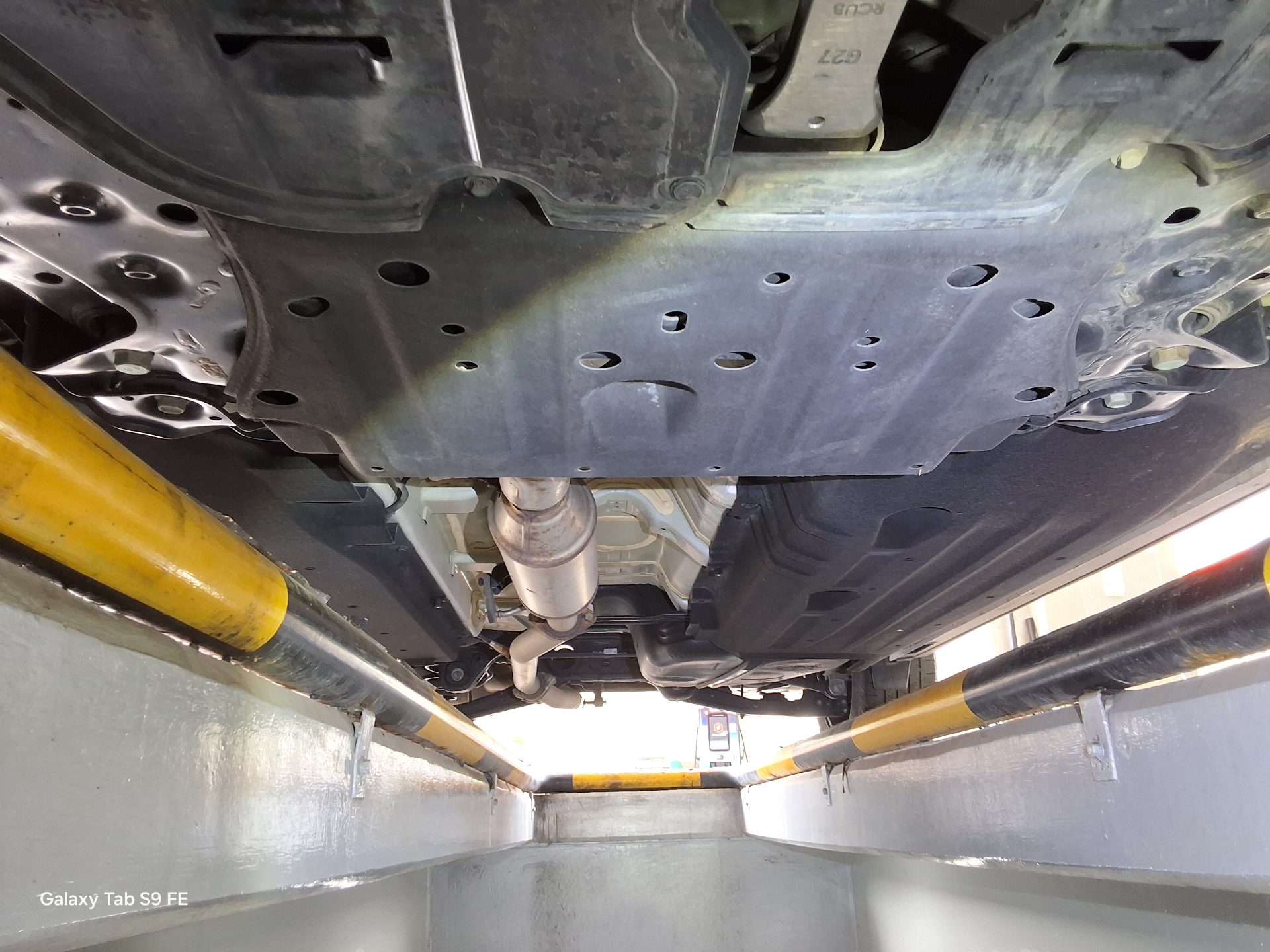 Kia Other 2022 - Image 19