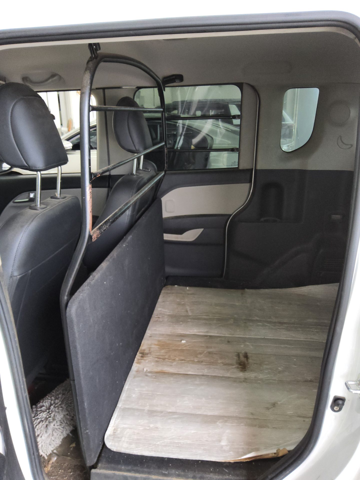 Kia Other 2021 - Image 11