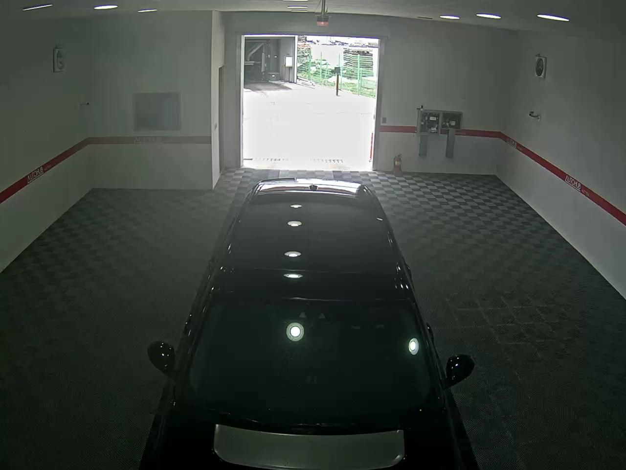 LAND-ROVER 디스커버리 2016 - 이미지 6