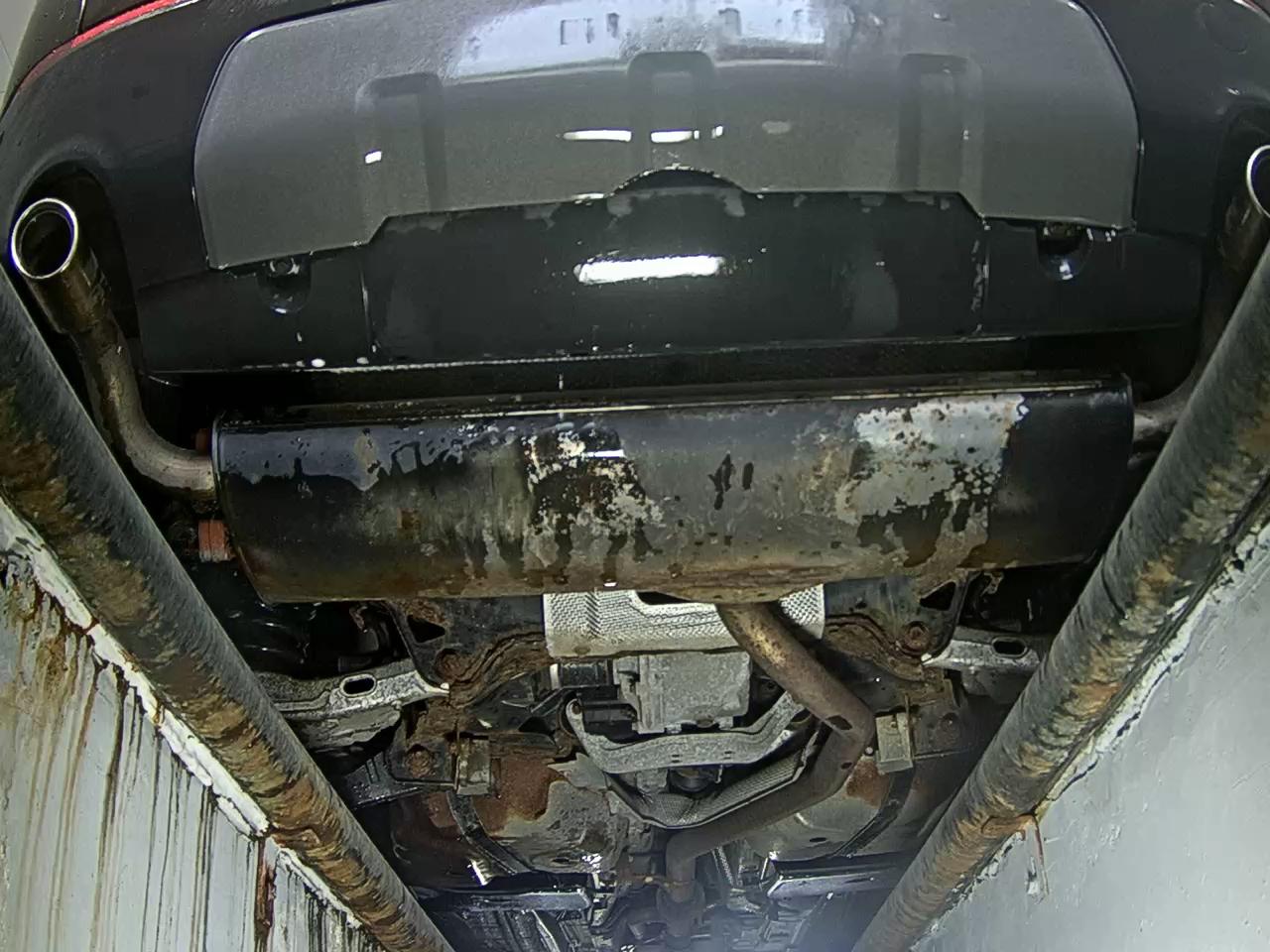 LAND-ROVER 디스커버리 2016 - 이미지 7