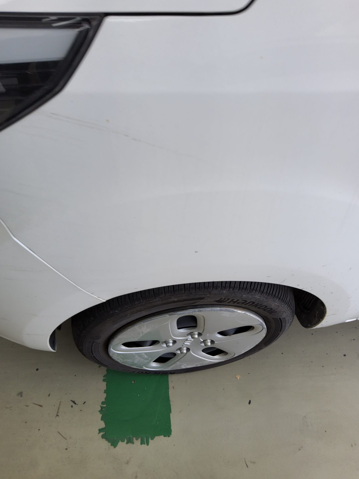Kia Other 2021 - Image 16