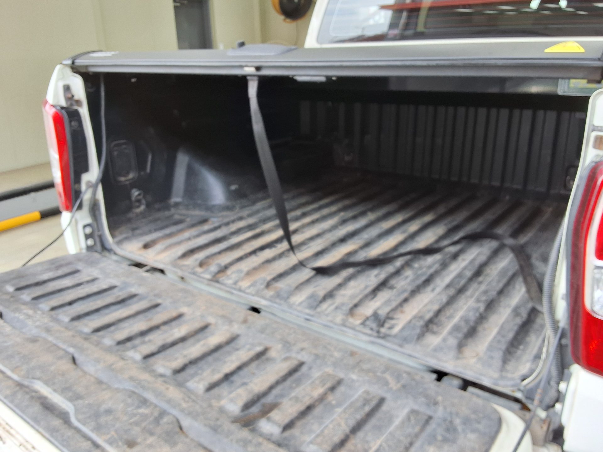 سانج يونج ريكستون سبورت 2021 - صورة 14