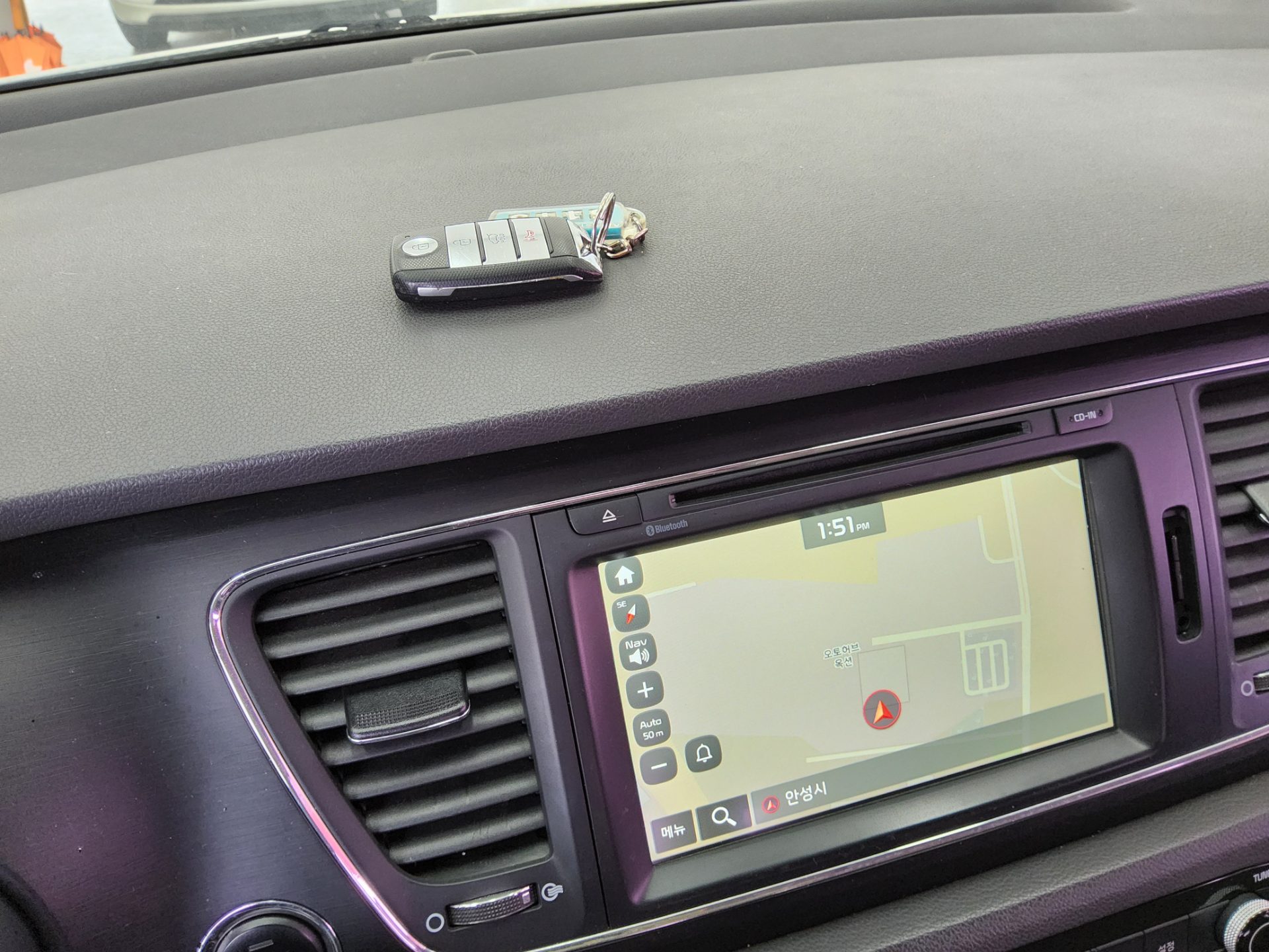 كيا أخرى 2016 - صورة 16