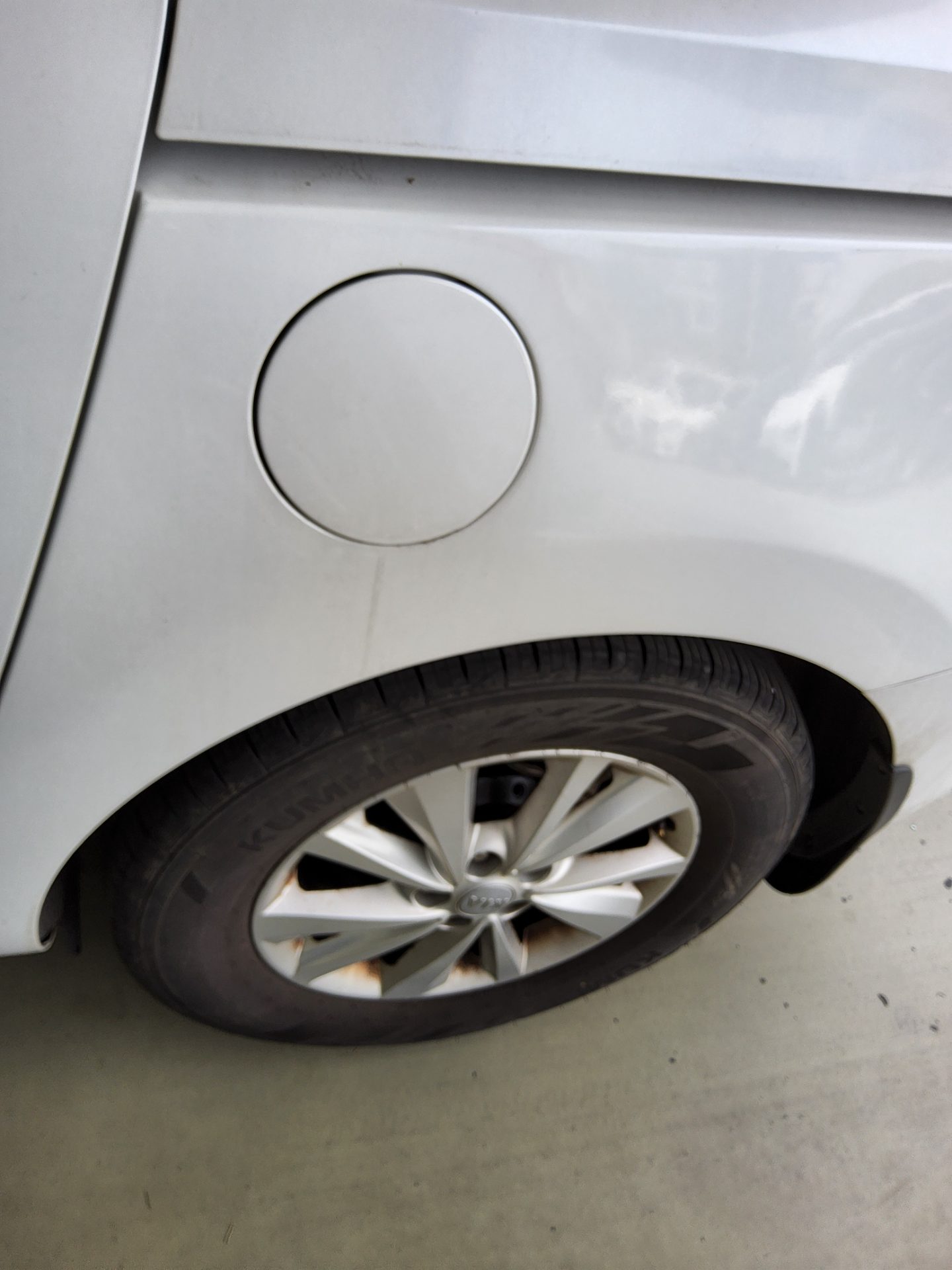 كيا أخرى 2016 - صورة 20