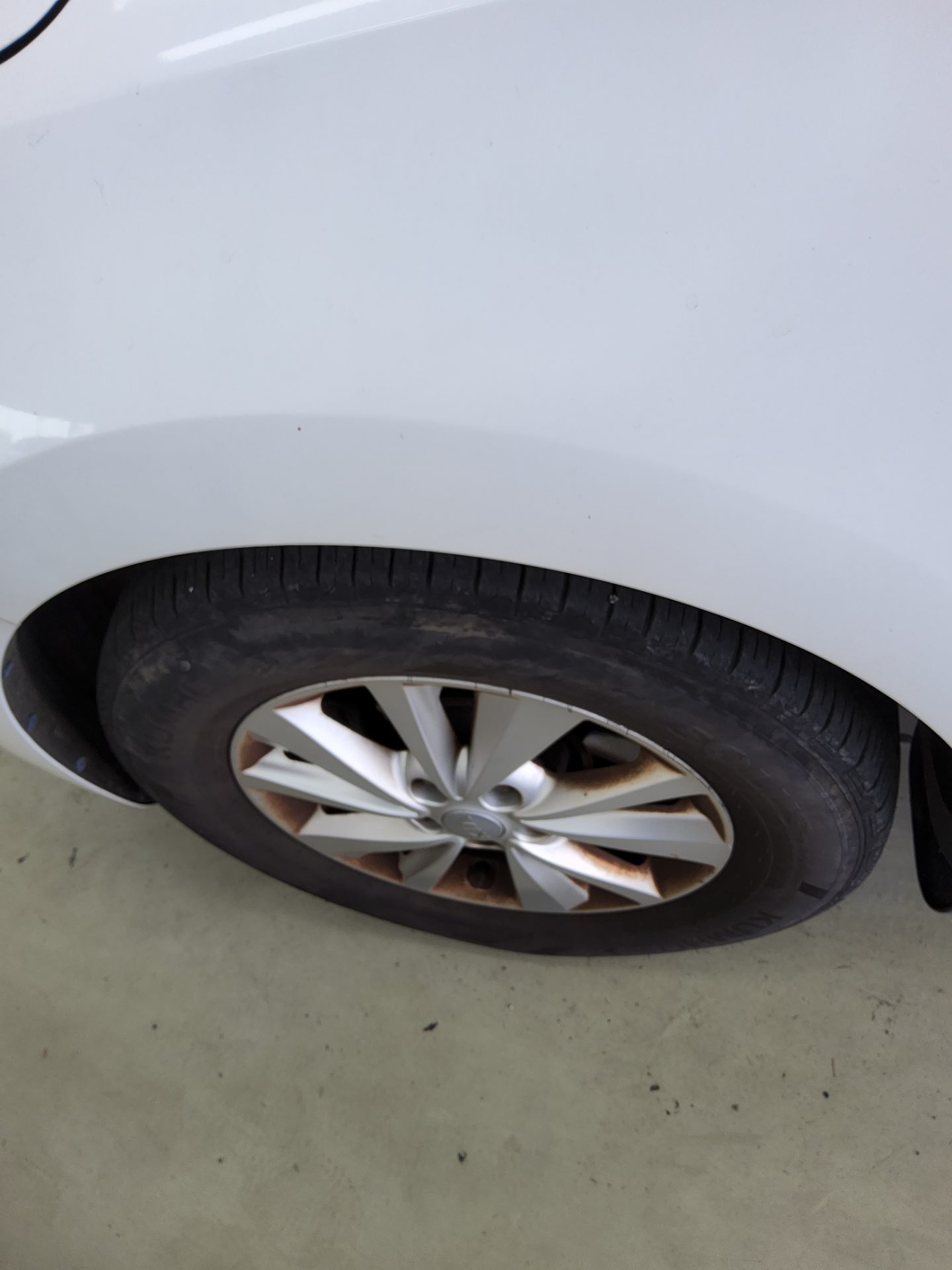 كيا أخرى 2016 - صورة 19