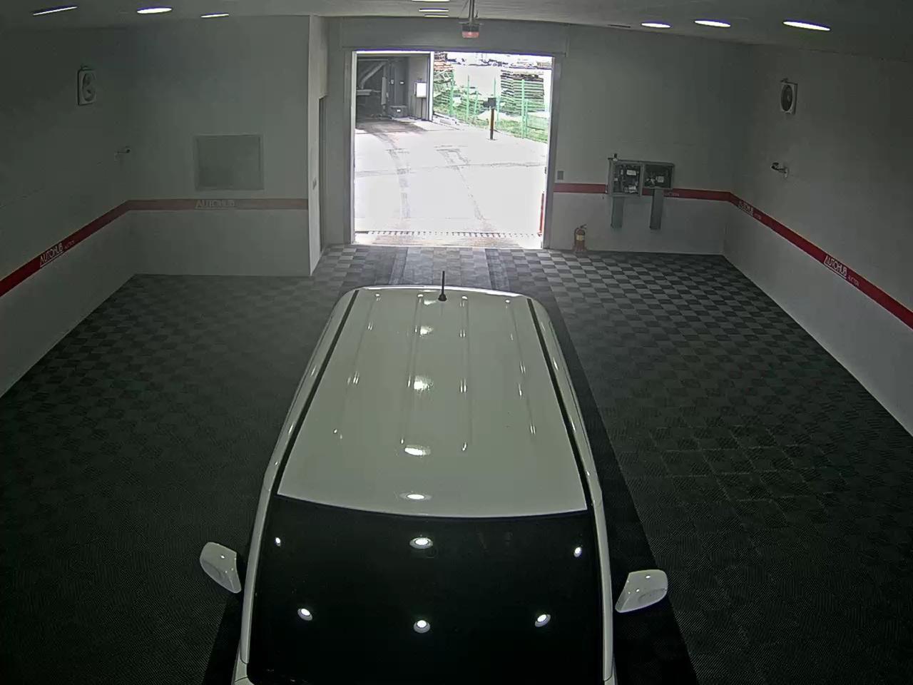 Kia Other 2021 - Image 6