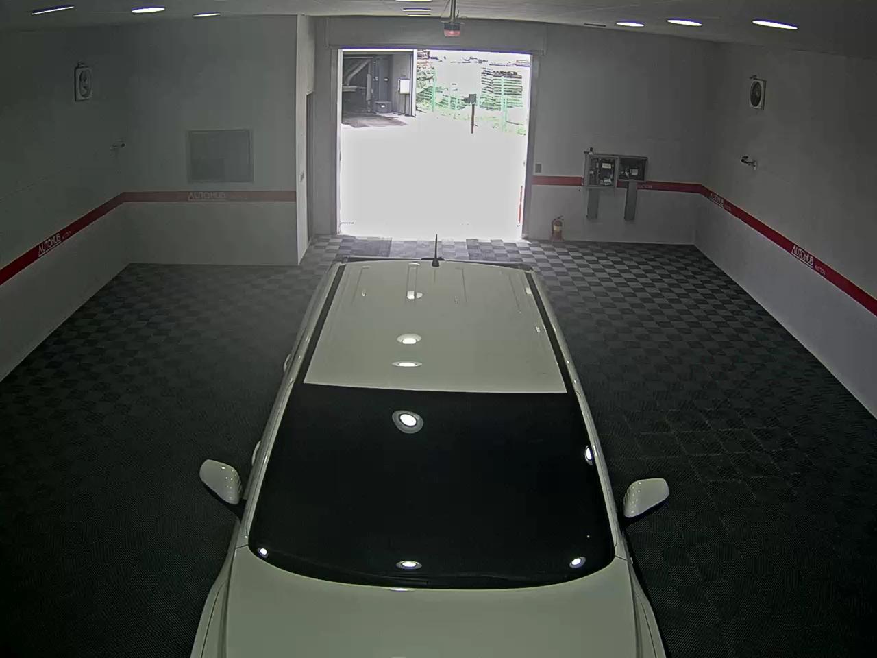 سانج يونج ريكستون سبورت 2021 - صورة 6