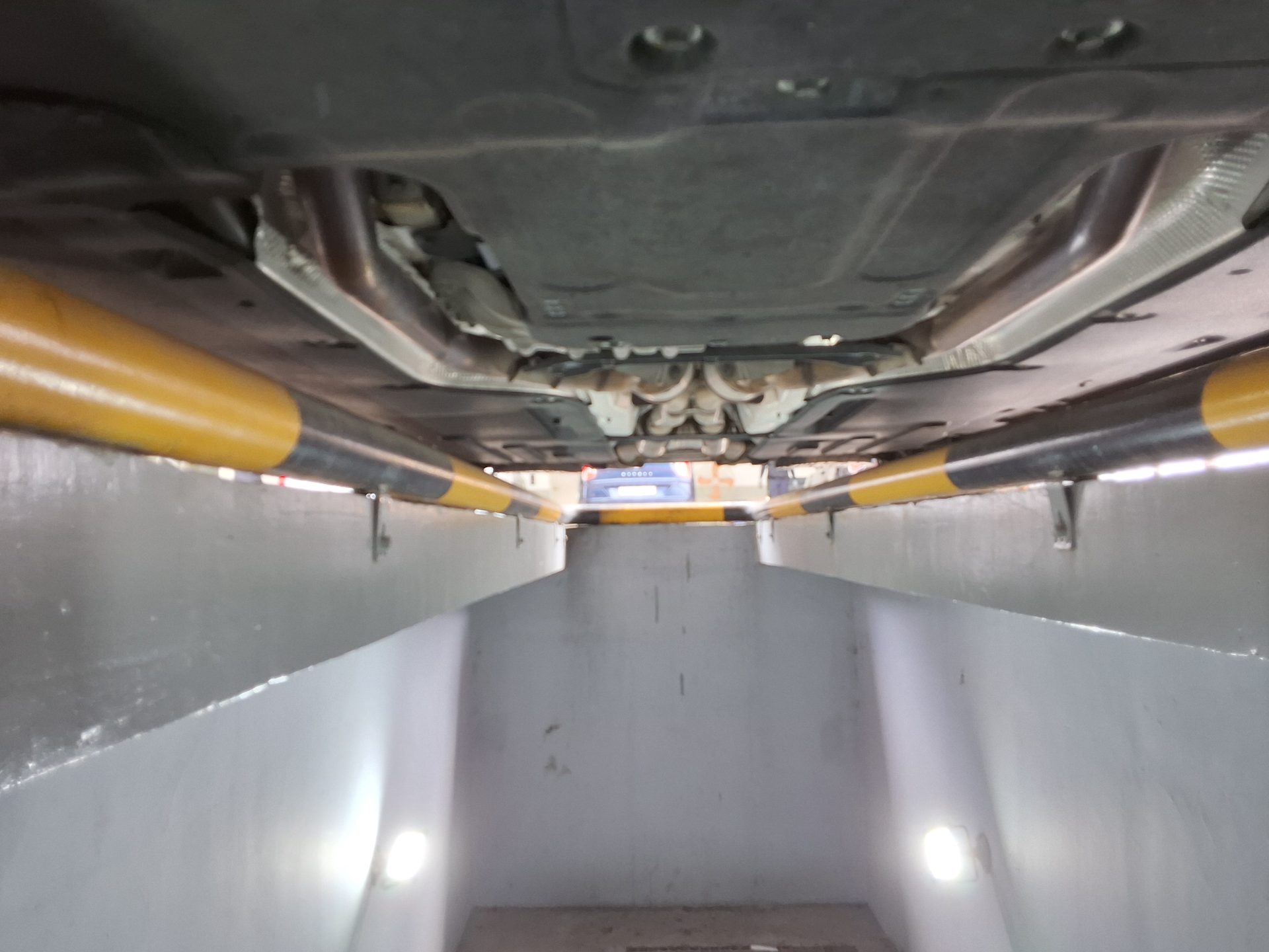 Kia Other 2023 - Image 19