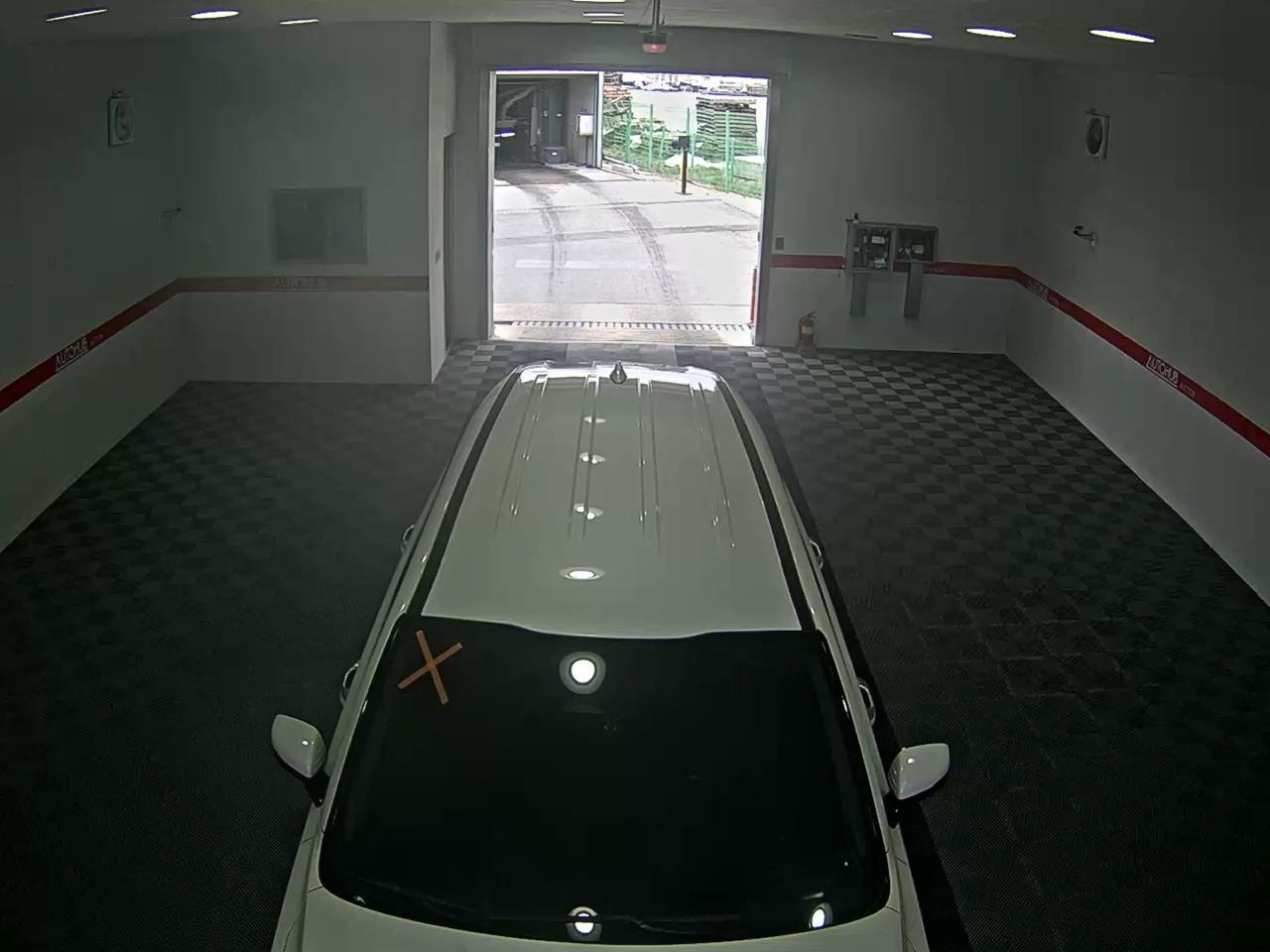 Kia Other 2022 - Image 6