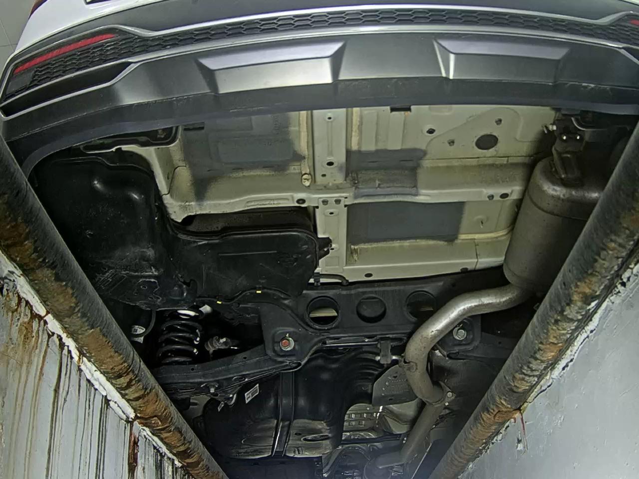 Kia Other 2022 - Image 7