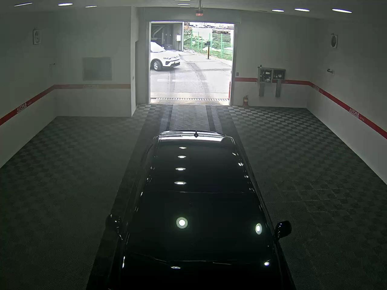 Hyundai Grandeur 2025 - Image 6