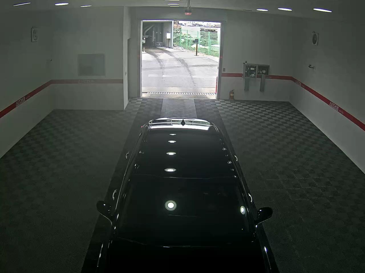 Kia Other 2023 - Image 6