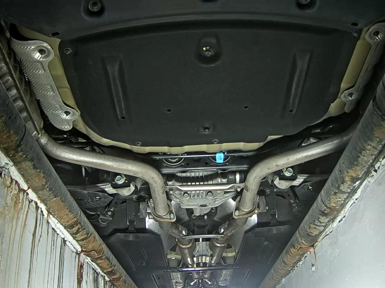 Kia Other 2023 - Image 7