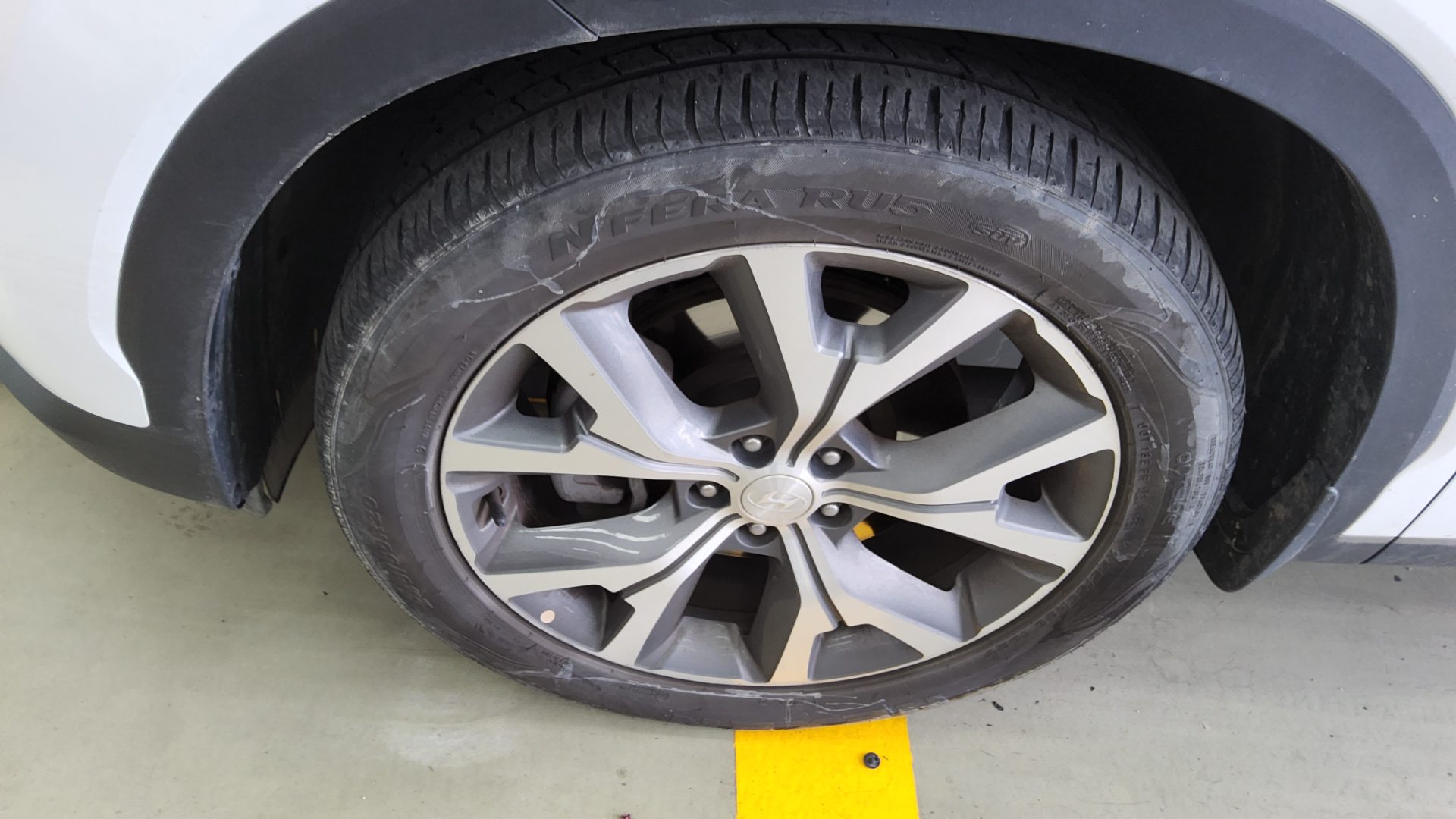 Hyundai Palisade - 16