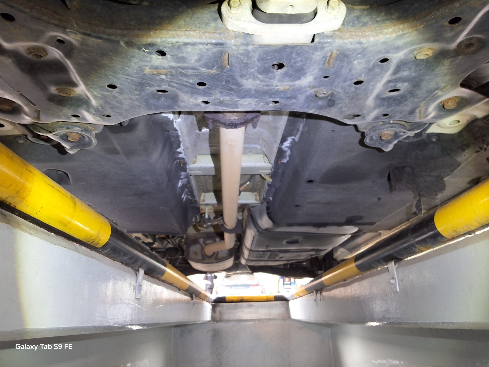 كيا أخرى 2016 - صورة 20