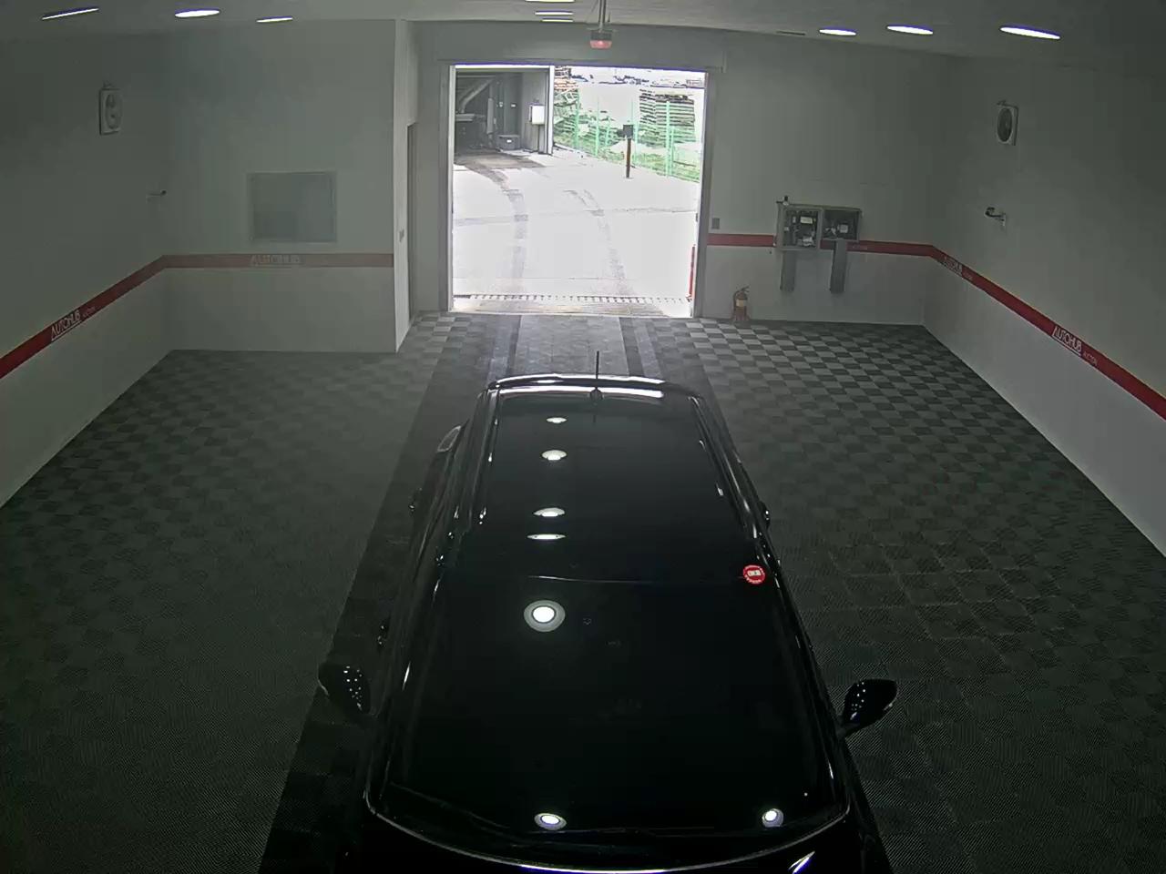 سانج يونج تيفولي 2020 - صورة 6