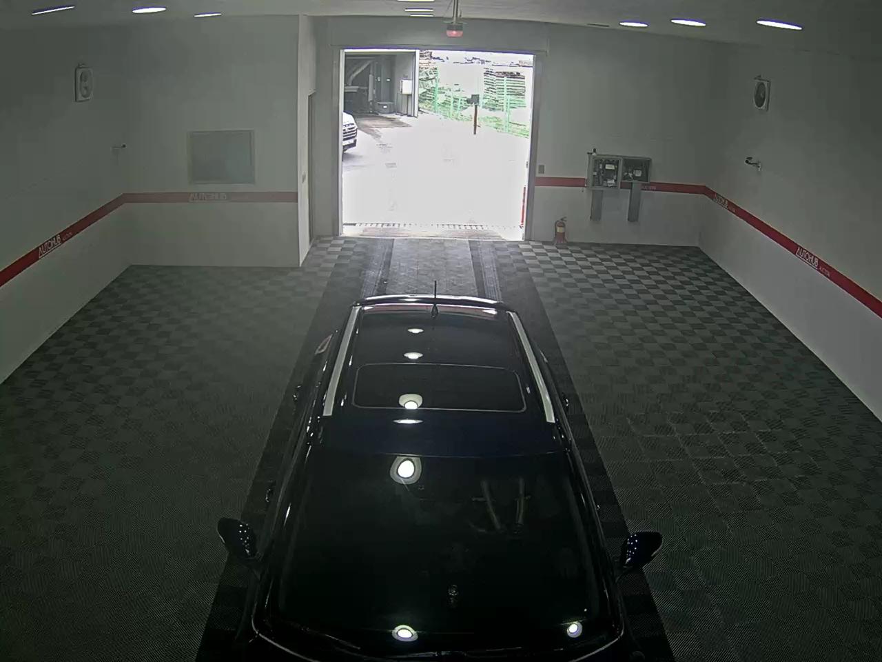 KG Mobility Tivoli 2017 - Image 6