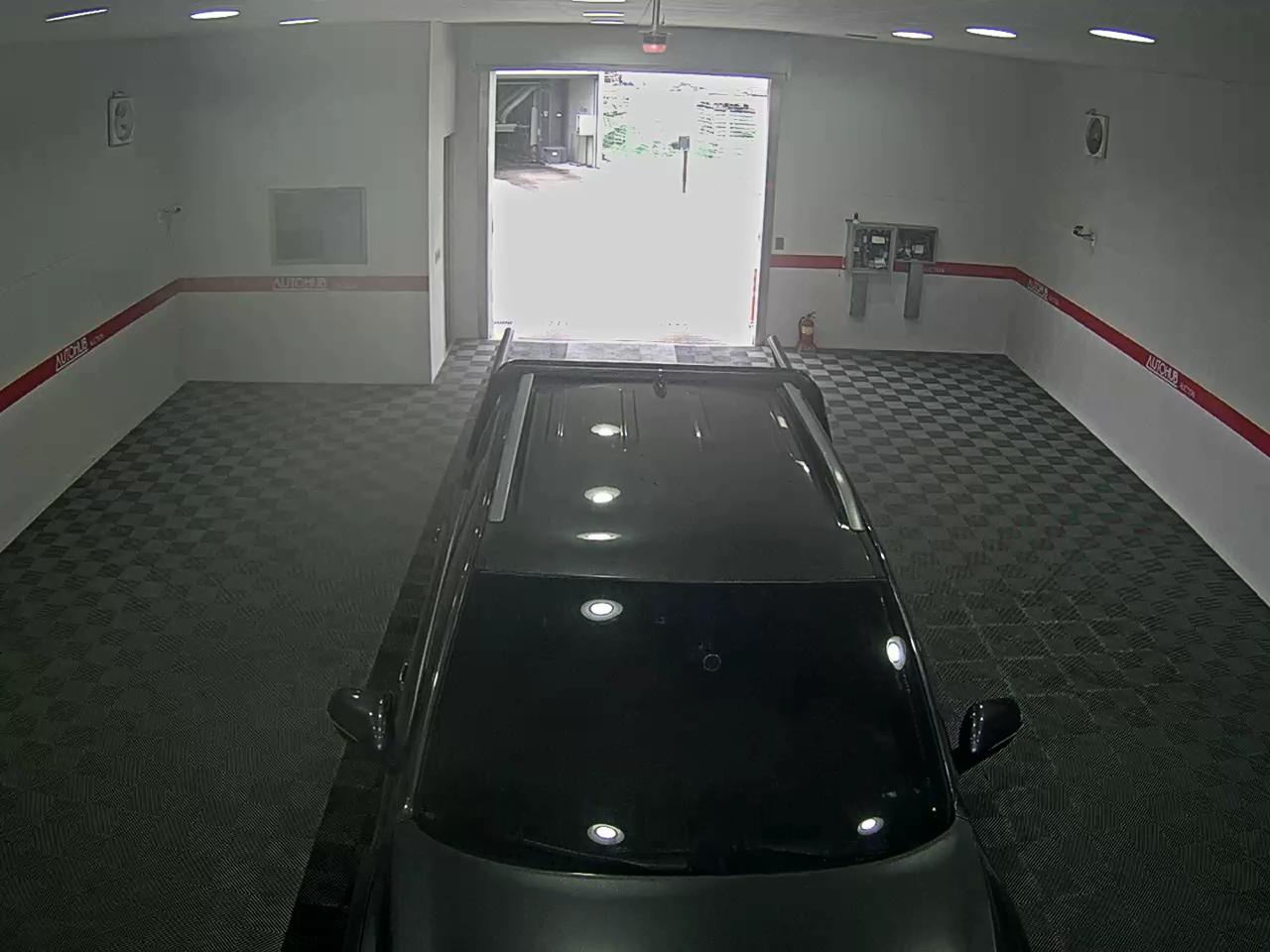 KG Mobility Rexton Sports 2021 - Image 6