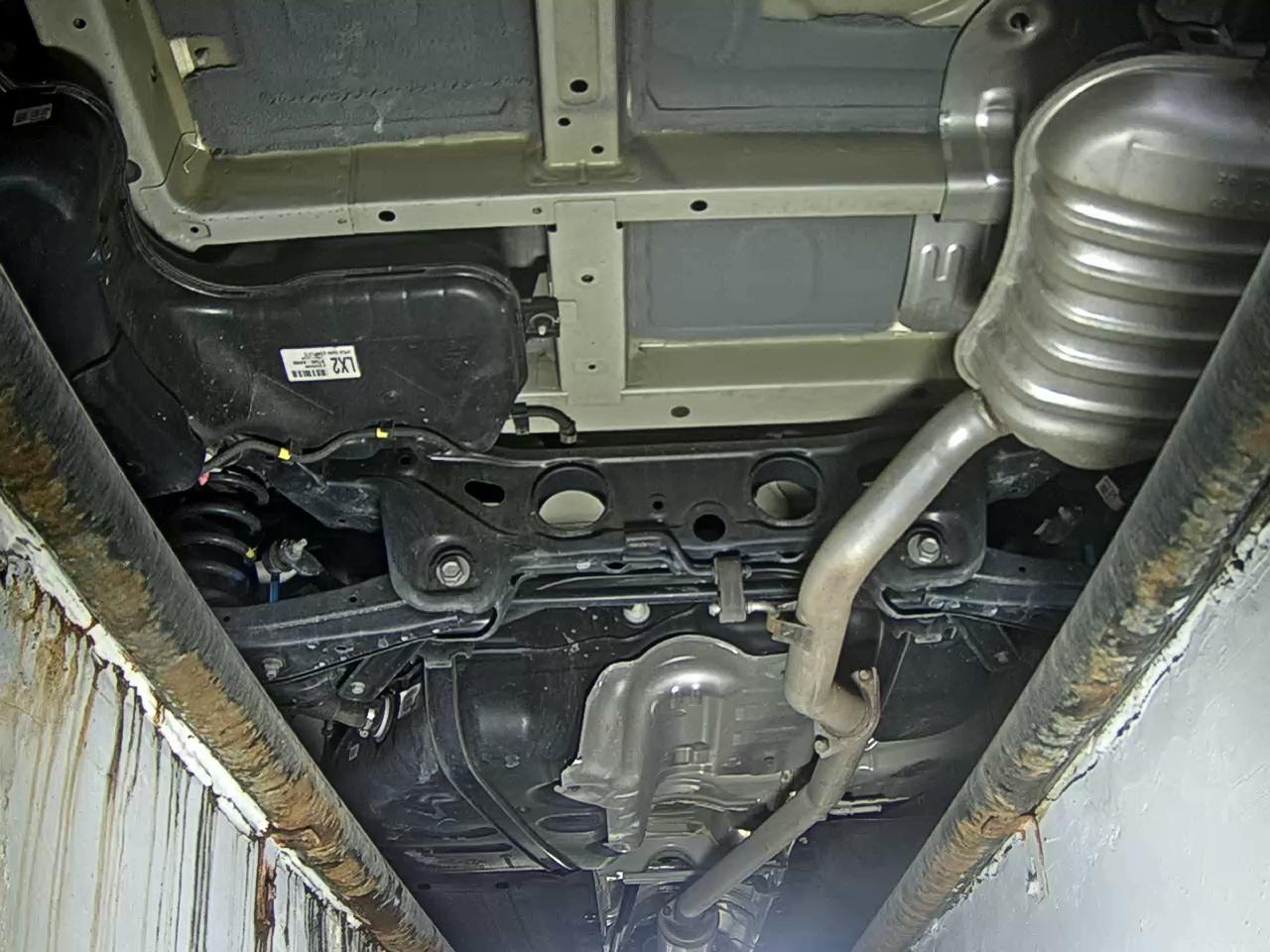 Hyundai Palisade - 7