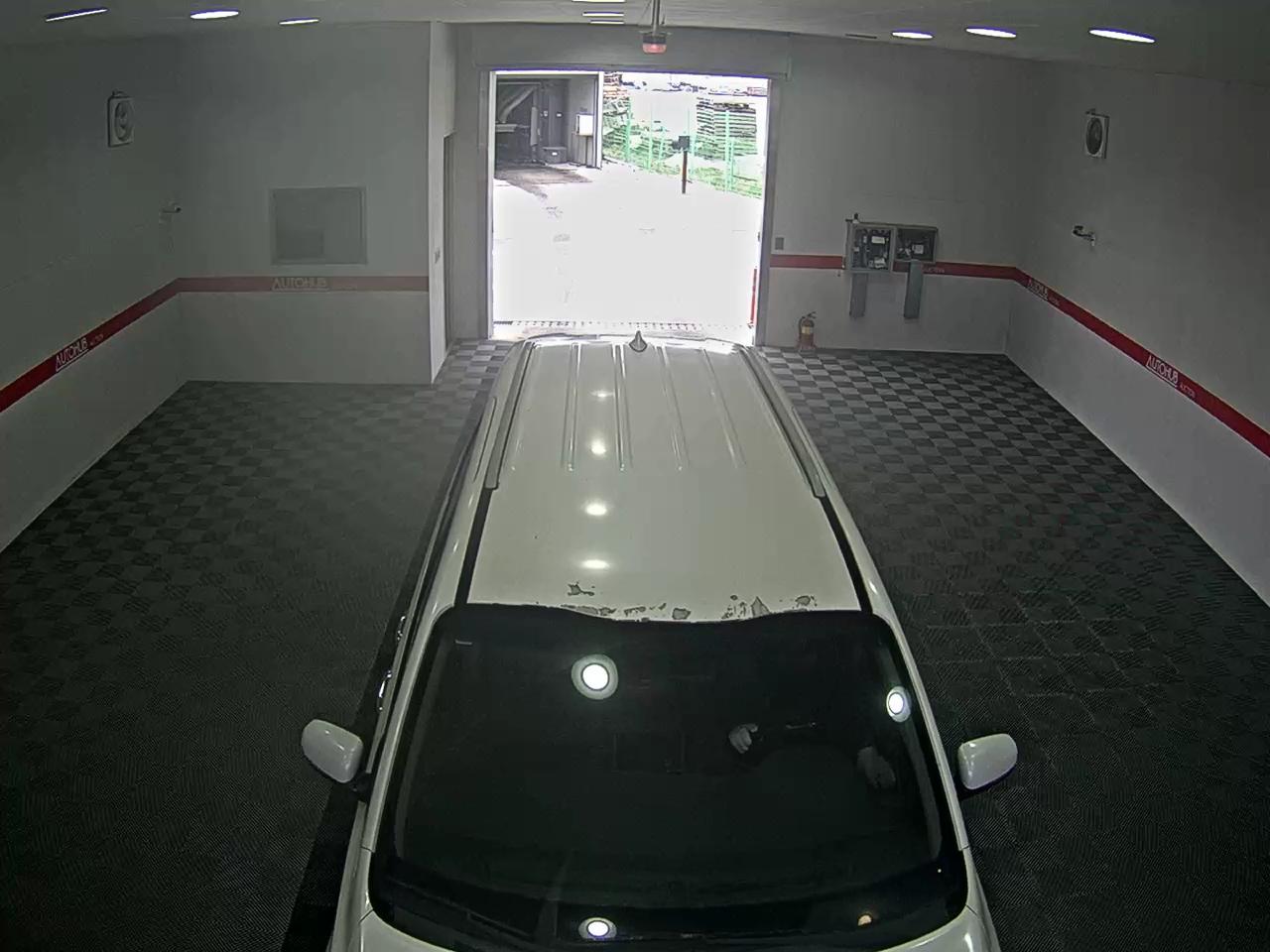 كيا أخرى 2016 - صورة 6