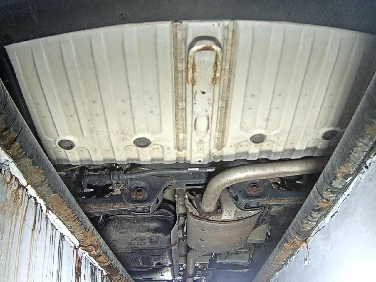 كيا أخرى 2016 - صورة 7