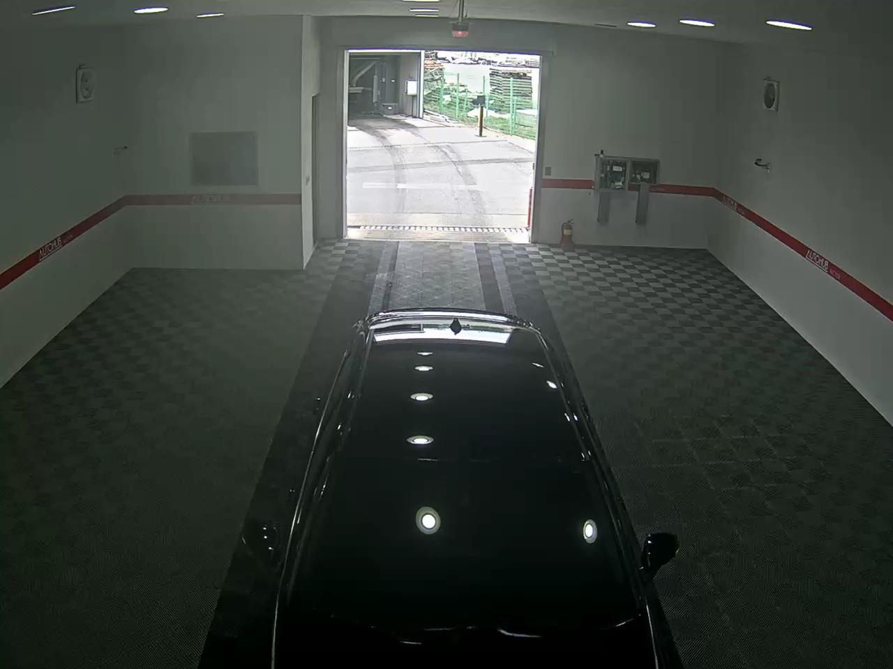 Hyundai Sonata 2020 - Image 6
